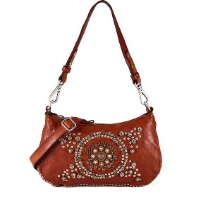 Campomaggi Teresa Borsa a tracolla Pelle 30 cm