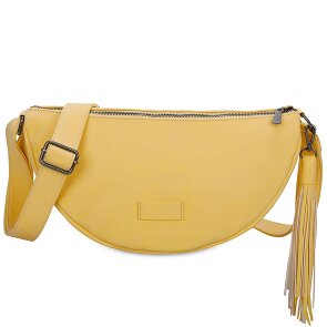 Fritzi aus Preußen Fritzi35 Vintage Borsa a tracolla 39 cm Fritzi aus Preußen Fritzi35 Vintage Borsa a tracolla 39 cm