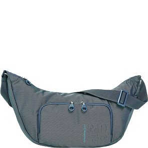 Mandarina Duck MD20 Borsa a tracolla 45 cm