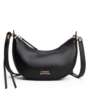 Tommy Hilfiger Moon Borsa a tracolla Pelle 19 cm