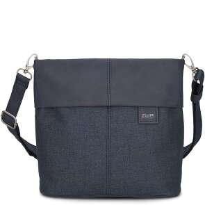 Zwei Olli Borsa a tracolla 25 cm