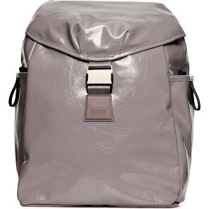 Rains Valera Zaino da giorno 43 cm Vano porta PC