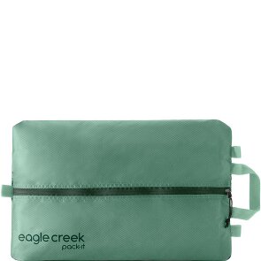 Eagle Creek Pack-It Isolate Borsa da imballaggio 28 cm