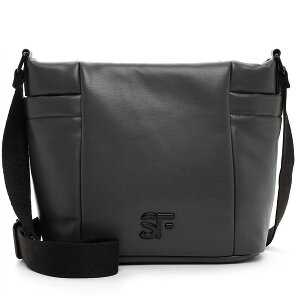 Suri Frey Baggy Borsa a tracolla 31 cm Suri Frey Baggy Borsa a tracolla 31 cm