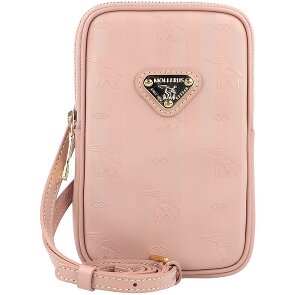 Maison Mollerus Custodia per cellulare Wildhorn 11 cm