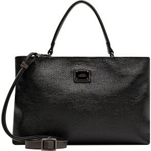 L.Credi Nadine Borsa shopper 31 cm