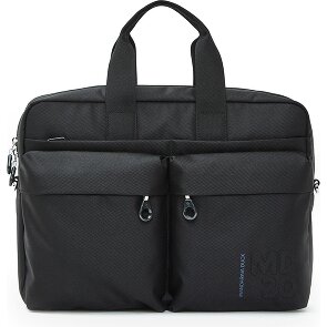 Mandarina Duck MD 20 Valigetta 37.5 cm Vano porta PC