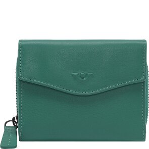 Voi 4Seasons Portafoglio Protezione RFID Pelle 12 cm Voi 4Seasons Portafoglio Protezione RFID Pelle 12 cm
