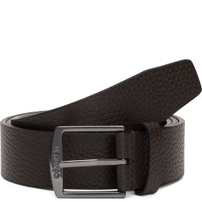 Calvin Klein Ck Casual Cintura Pelle