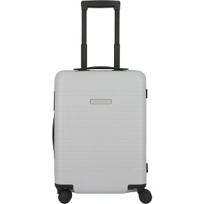 Horizn Studios H5 Essential Carrello cabina a 4 ruote 55 cm