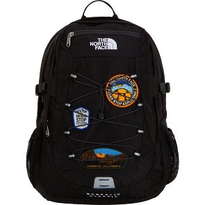 The North Face Borealis Zaino da giorno 48 cm Vano porta PC