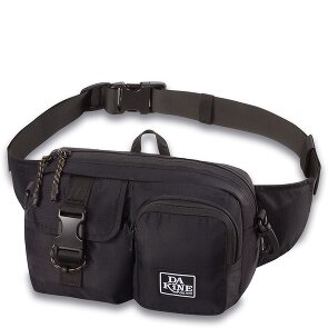 Dakine Jagger Marsupio 25 cm