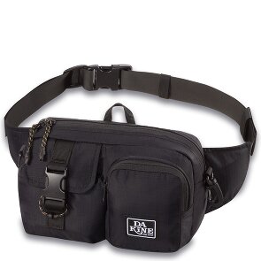 Dakine Jagger Marsupio 25 cm