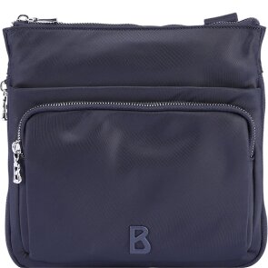 Bogner Verbier Play 1.0 Serena Borsa a tracolla 25 cm