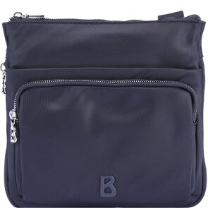Bogner Verbier Play 1.0 Serena Borsa a tracolla 25 cm