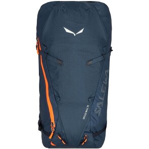 Salewa Zaino Ortles Wall 32L 64 cm