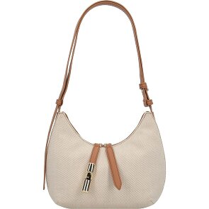Furla Goccia Borsa a tracolla 26 cm