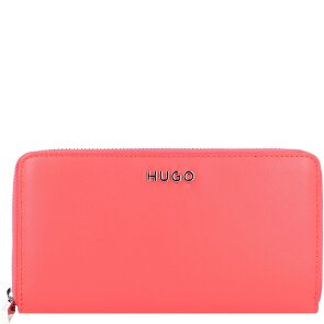 Hugo Mel Portafoglio 19 cm