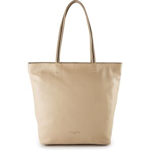 Liebeskind Hera II Borsa shopper L Vera Pelle 38 cm