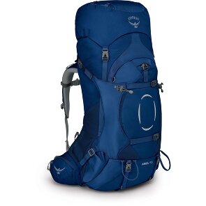 Osprey Ariel 55 WXS-S Zaino 73 cm