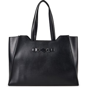Replay Borsa shopper 41 cm