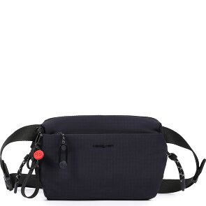 Hedgren String Marsupio 21 cm