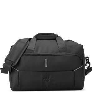 Roncato Ironik 2.0 Borsa da viaggio Weekender 40 cm