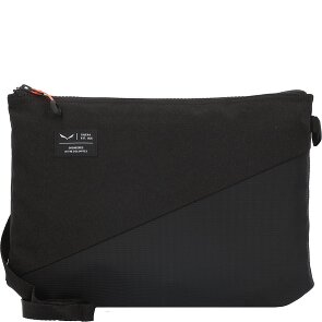 Salewa Fanes Borsa per cosmetici 30 cm