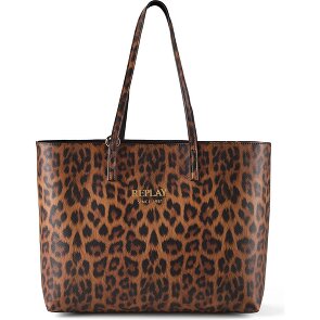 Replay Borsa shopper 35 cm