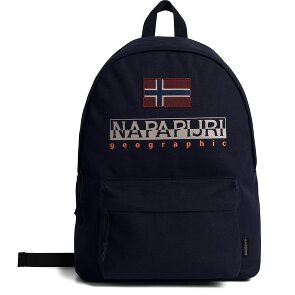 Napapijri Hering Zaino da giorno 39 cm