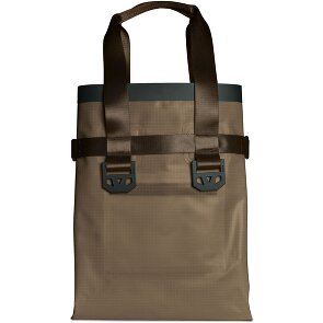 Rains Borsa shopper Arid 38 cm Rains Borsa shopper Arid 38 cm