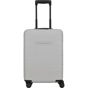 Horizn Studios H5 4 ruote Carrello della cabina 55 cm
