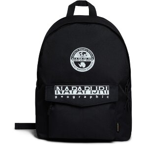 Napapijri H-Hornby Zaino da giorno 41.5 cm Napapijri H-Hornby Zaino da giorno 41.5 cm