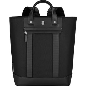 Victorinox Architecture Urban 2 Borsetta 40 cm Scomparto per laptop