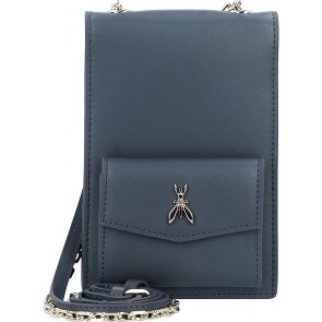 Patrizia Pepe Pochette Pelle 11.5 cm