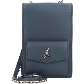 Patrizia Pepe Pochette Pelle 11.5 cm Patrizia Pepe Pochette Pelle 11.5 cm