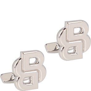 Boss B-DoubleB 2 Gemelli Ottone 1.5 cm Boss B-DoubleB 2 Gemelli Ottone 1.5 cm