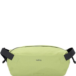 Bellroy Lite Borsa a tracolla 28 cm