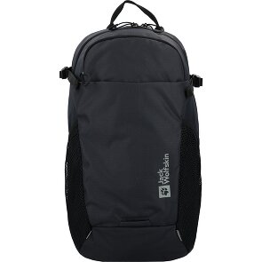 Jack Wolfskin Velocity 20 Zaino da trekking 45 cm