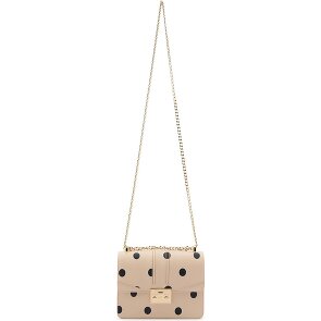 Seidenfelt Roros Borsa a tracolla 21 cm