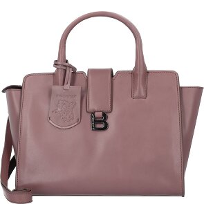 Burkely Borsetta Vera Pelle 30 cm