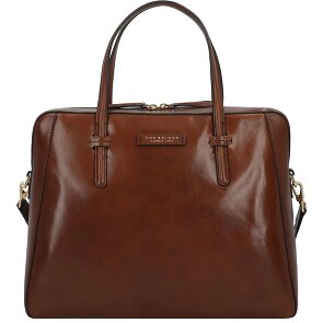 Borsa porta pc the bridge online