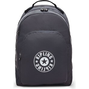 Kipling Center Curtis Zaino da giorno 43 cm Vano porta PC