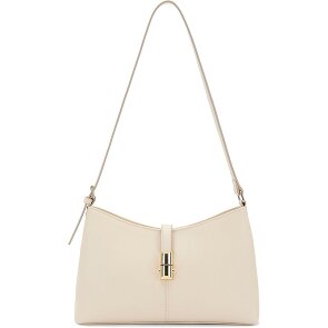 Seidenfelt Lilla Ro Borsa a tracolla 32 cm