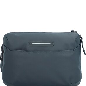 Horizn Studios Cintura Gion 26 cm