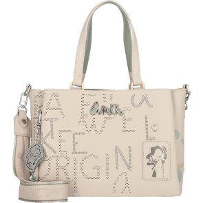 Anekke Original Borsa shopper 32 cm