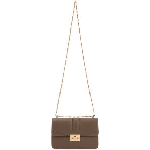 Seidenfelt Roros Borsa a tracolla 23 cm