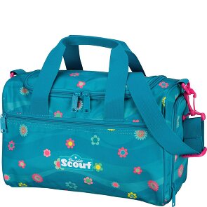 Scout Borsa sportiva 35 cm