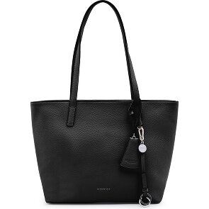 Seidenfelt Lohja Borsa shopper 39 cm