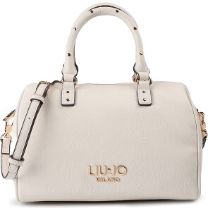 Liu Jo Evrim Borsetta 25 cm